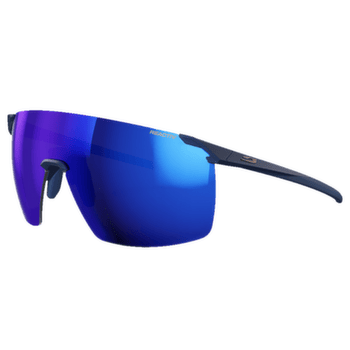 Okulary Julbo Faster L