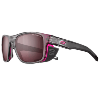 Okulary Julbo Shield M