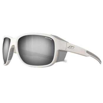 Okulary Julbo Montebianco 2