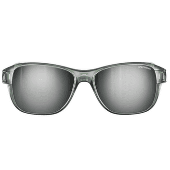 Okulary Julbo Camino