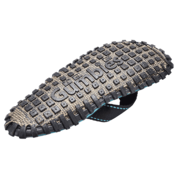 Klapki Gumbies Gumbies Dotty Dotty