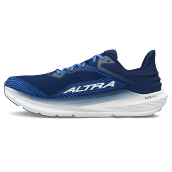 Buty Altra Torin 8 Men BLUE/GRAY