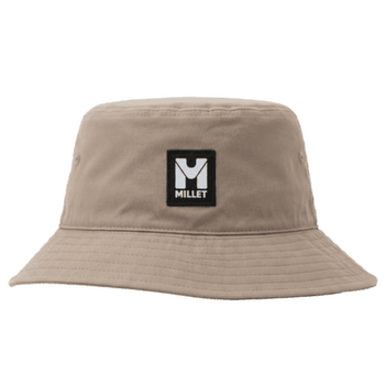 Kapelusz Millet CHAMONIX BOB ROPE