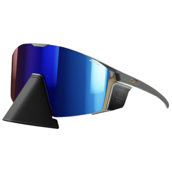 Okulary Julbo Edge Cover