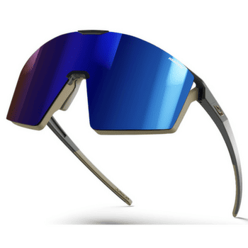 Okulary Julbo Edge Cover