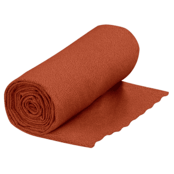 Ręcznik Sea to Summit Airlite Towel Picante