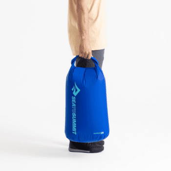 Torba Sea to Summit Lightweight Dry Bag 35L Sulphur