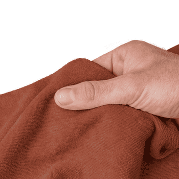 Ręcznik Sea to Summit Tek Towel Picante