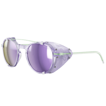 Okulary Julbo Legacy