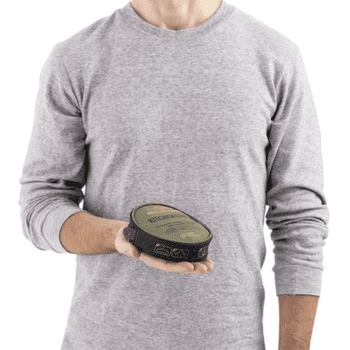 Torba Sea to Summit Kitchen Sink 10L Burnt Olive