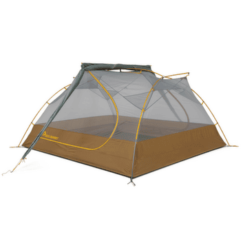 Stan Sea to Summit Ikos Evo Tent - TR4 Laurel Wreath