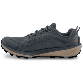 Buty Topo athletic Terraventure 5 Men Grey / Clay