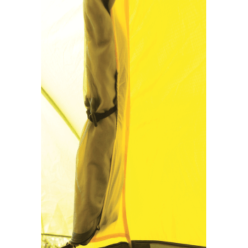 Stan Rock Empire Denali