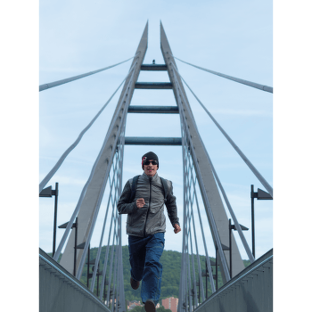 Plecak Arcteryx Blade 20 Backpack Nocturnus