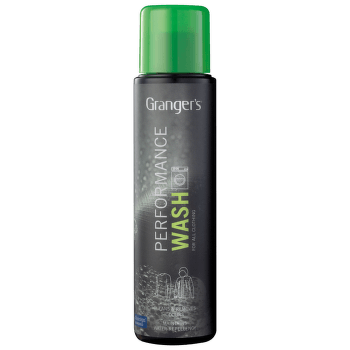 Środki czystości Grangers Performance Wash 300 ml (GRF84)