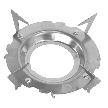 Adapter Jetboil Pot Support
