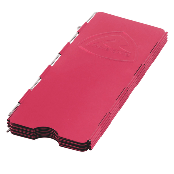 Wiaty Robens Windshield