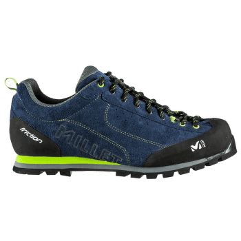 Buty Millet FRICTION POSEIDON