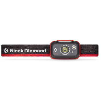 Reflektor Black Diamond Spot 325 (BD620641) Octane