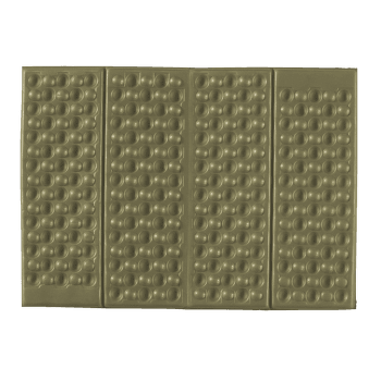 Siedzisko Robens ZigZag Seat