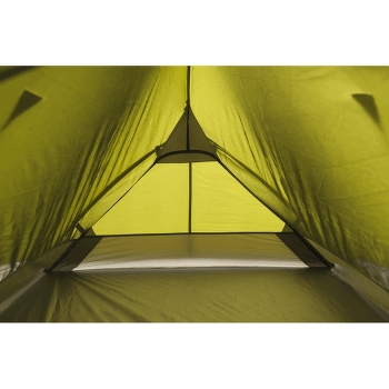 Stan Rock Empire Trail L