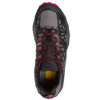 Buty La Sportiva Akyra GTX Women Black/Orchid