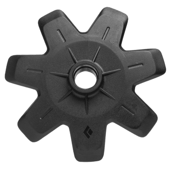 ND Black Diamond Powder Baskets