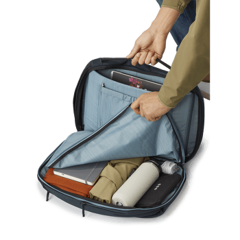 Plecak Arcteryx Blade 20 Backpack Nocturnus