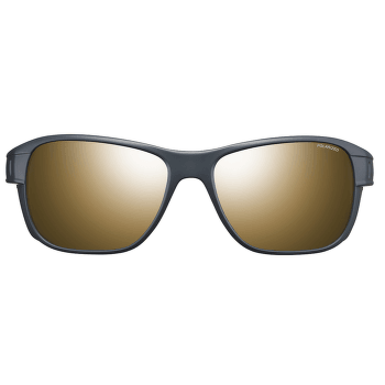 Okulary Julbo Camino (J5019412)