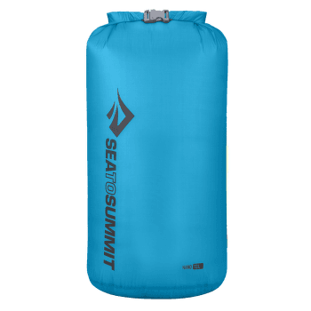 Torba Sea to Summit Ultra-Sil Nano Dry Sack Blue-BL
