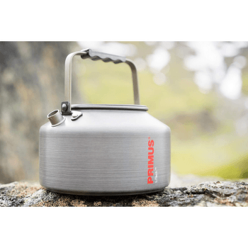 Czajnik Primus Litech Coffe/Tea Kettle 1,5 l