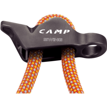 Pętla Camp Swing