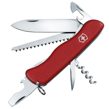 Nóż Victorinox Nůž VCX ForesterOH0.8363MR