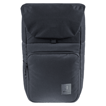 Plecak deuter UP Sydney (3813921) ivy-khaki