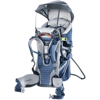 Dach deuter KC Sun Roof (3690021) graphite