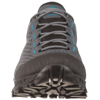Buty La Sportiva Spire GTX Slate/Tropic Blue