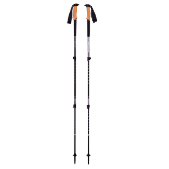 Hole Black Diamond TRAIL CORK Granite