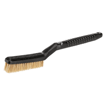 Szczotka Mammut Sender Brush black 0001