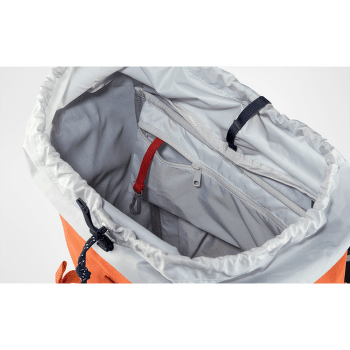 Plecak Fjällräven Bergtagen 30 Mountain Blue