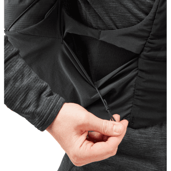 Kamizelka Montane Gecko VP 20+ BLACK