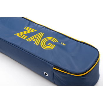 Torba Zag Ski  bag  ZAG - Men - 205cm DARK BLUE