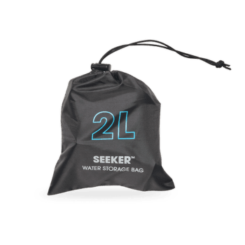 Torba Hydrapak SEEKER 2L Sutro Green