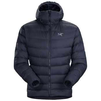 Bunda Arcteryx Thorium AR Hoody Men (21794) Kingfisher