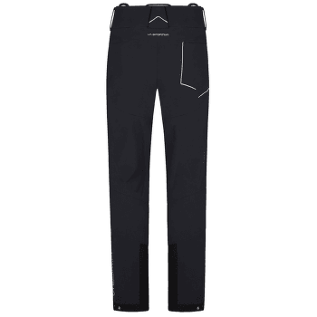 Spodnie La Sportiva EXCELSIOR PANT Men Black