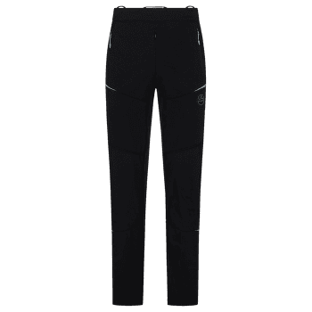 Spodnie La Sportiva IKARUS PANT Men Black