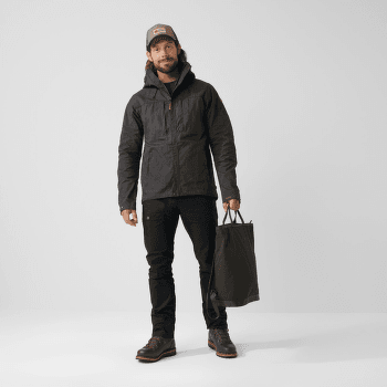 Bunda Fjällräven Skogsö Jacket Men Deep Forest