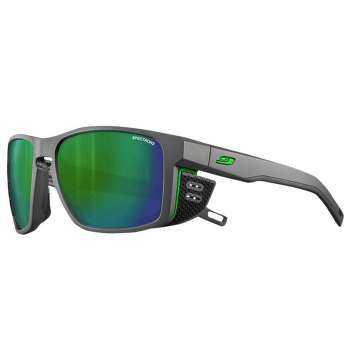 Okulary Julbo SHIELD (J5061120)