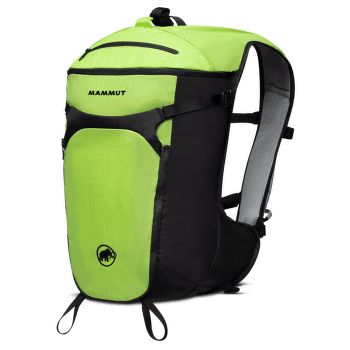 Plecak Mammut Neon Speed 15 (2510-03180) highlime-black