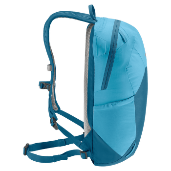 Plecak deuter Speed Lite 13 azure-reef