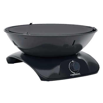 Grill Campingaz 360 GRILL CV